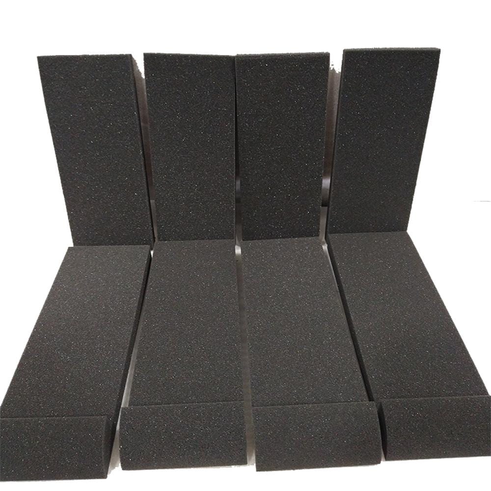 Acoustic Isolation Foam Pad for Monitor Speakers - Image 3
