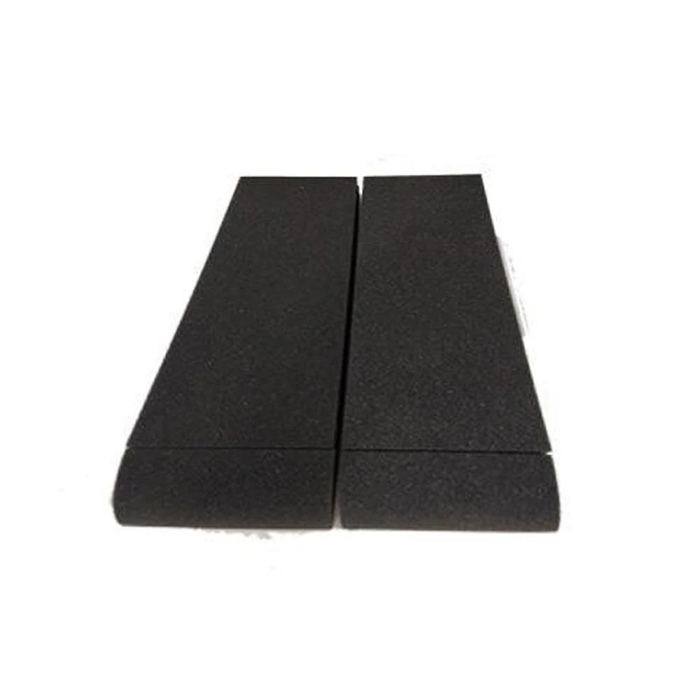 Acoustic Isolation Foam Pad for Monitor Speakers - Image 5