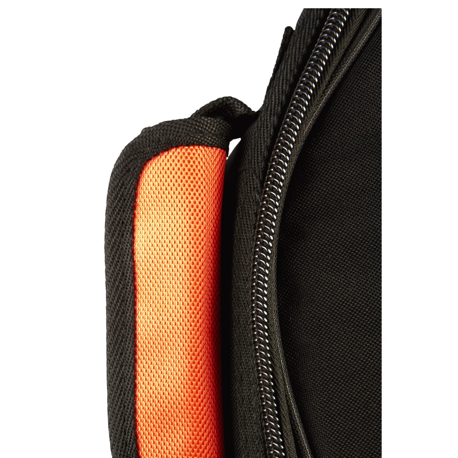 Armour ARM1250B 10MM Bass Guitar Gig Bag - Image 3