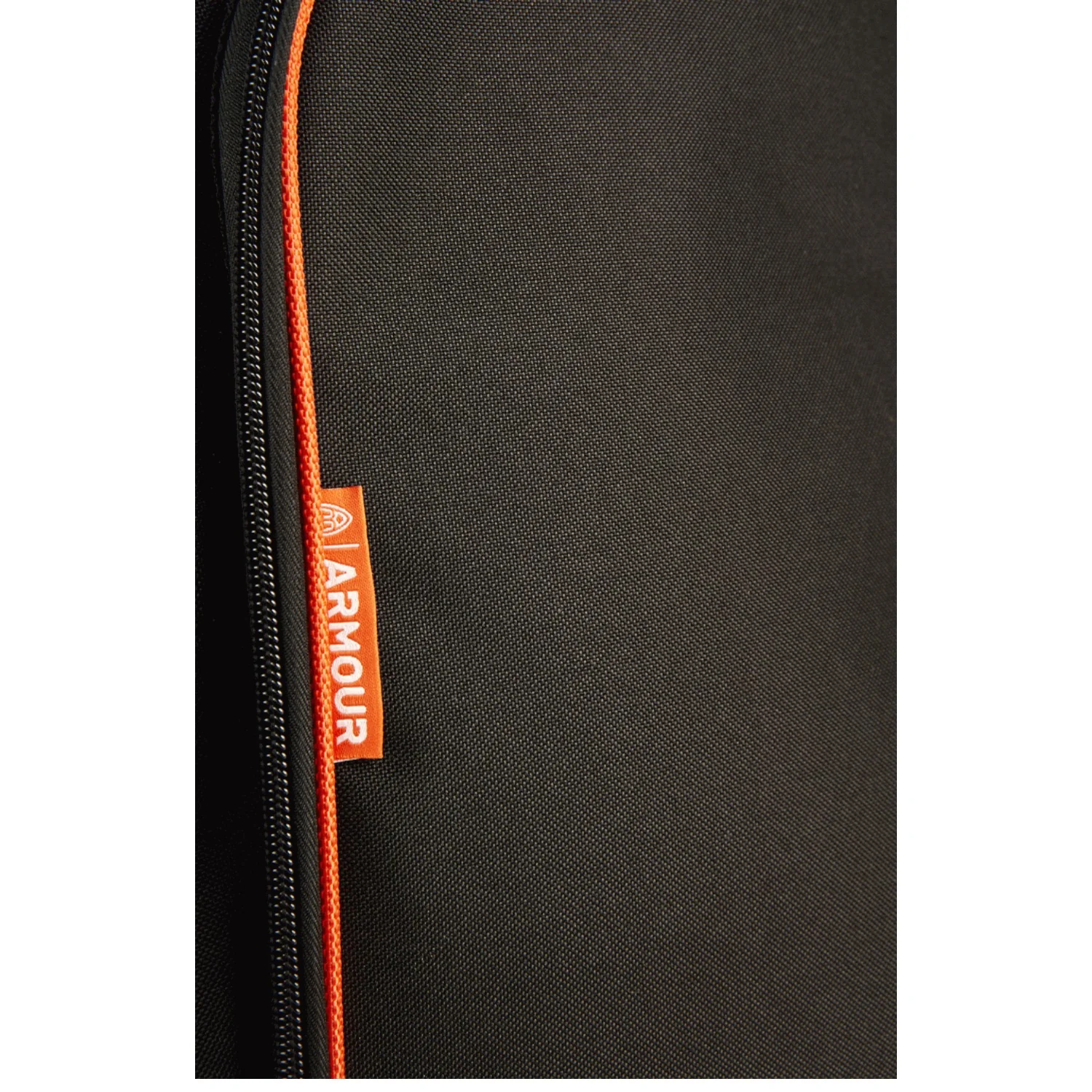 Armour ARM1250B 10MM Bass Guitar Gig Bag - Image 4
