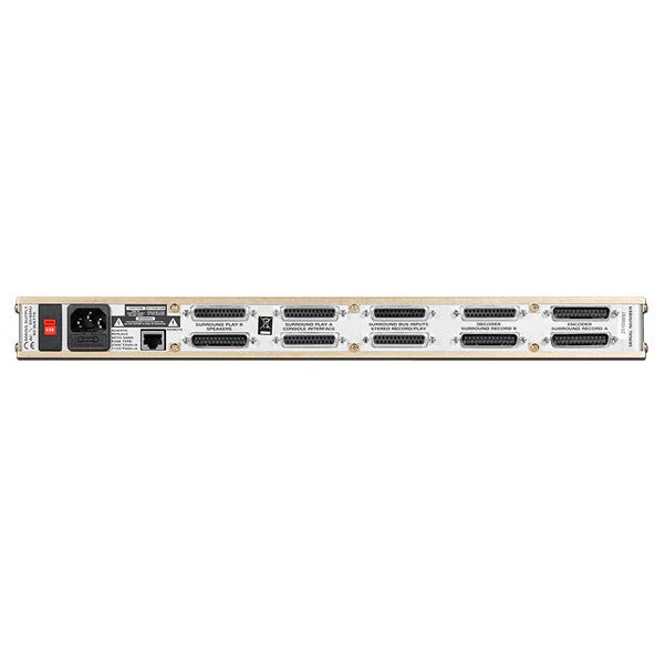 Audient ASP510 Surround Sound Controller - Image 4