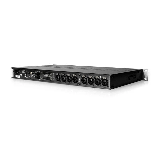 Audient ASP880 Preamplifier - Image 3