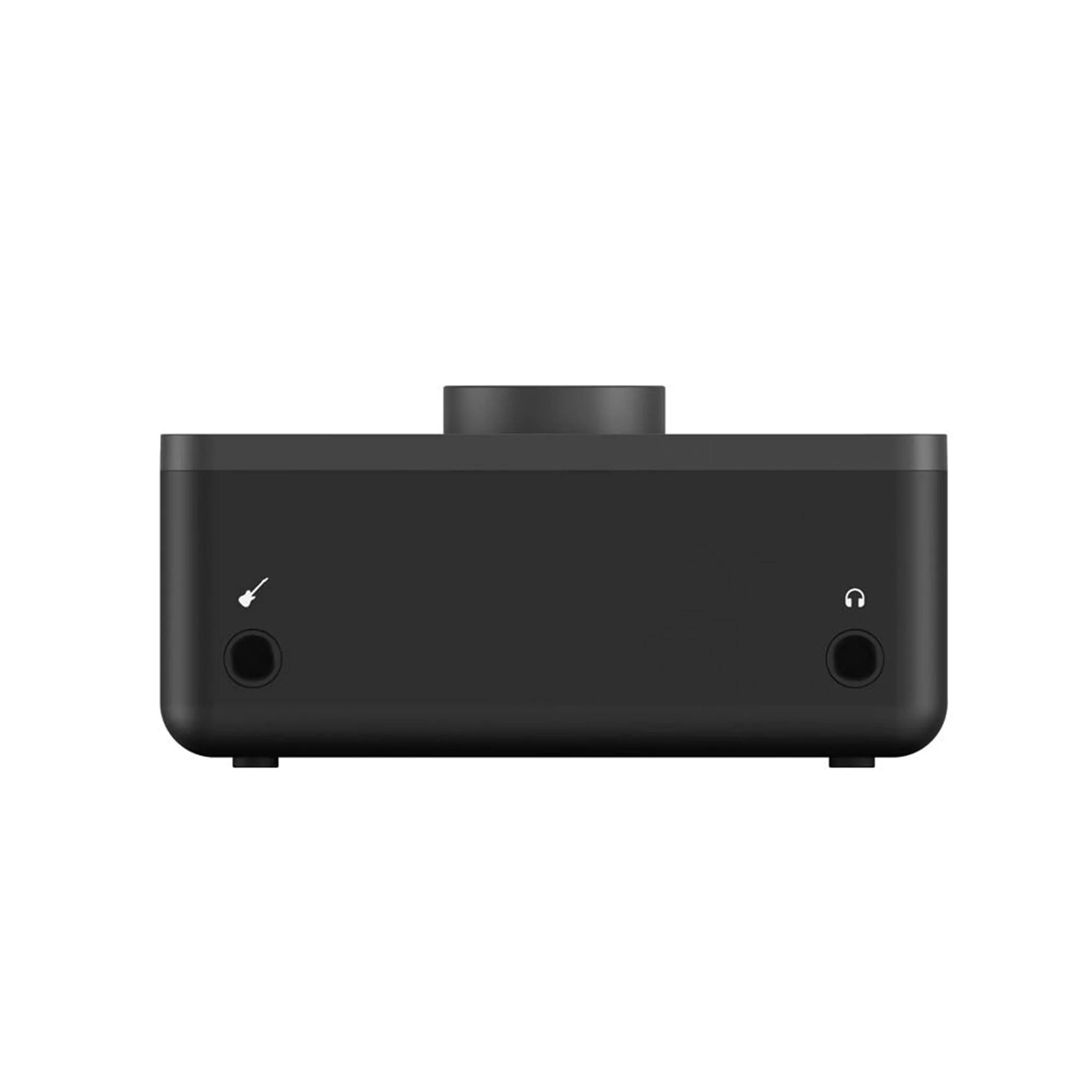 Audient EVO 4 2x2 Ultra Low Latency Audio Interface - Image 8