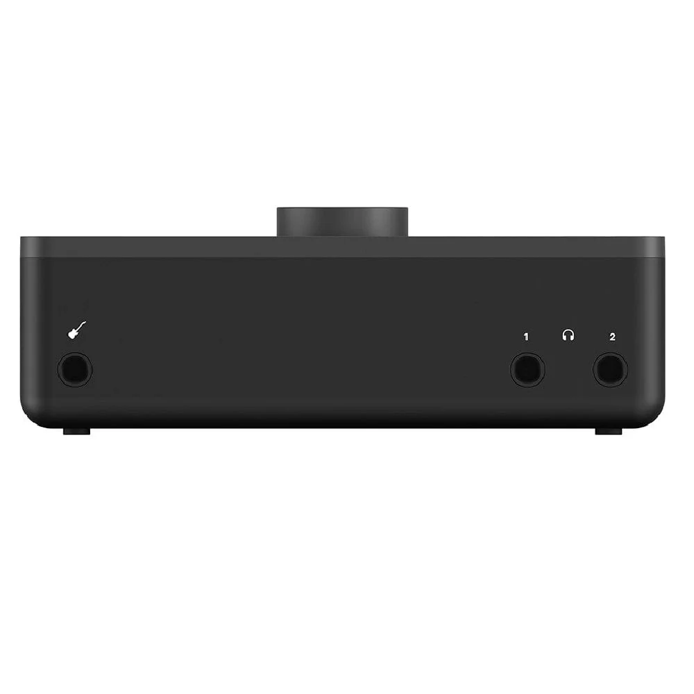 Audient EVO 8 4x4 Ultra Low Latency Audio Interface - Image 5