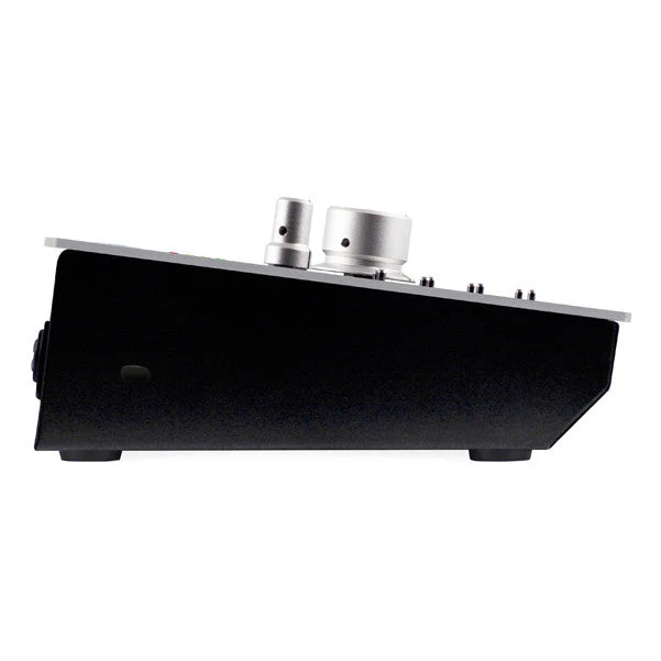Audient iD22 Audio Interface - Image 5