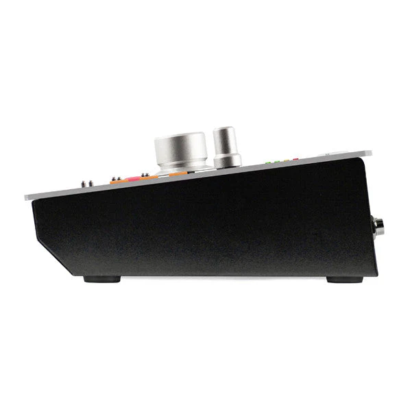 Audient iD22 Audio Interface - Image 6