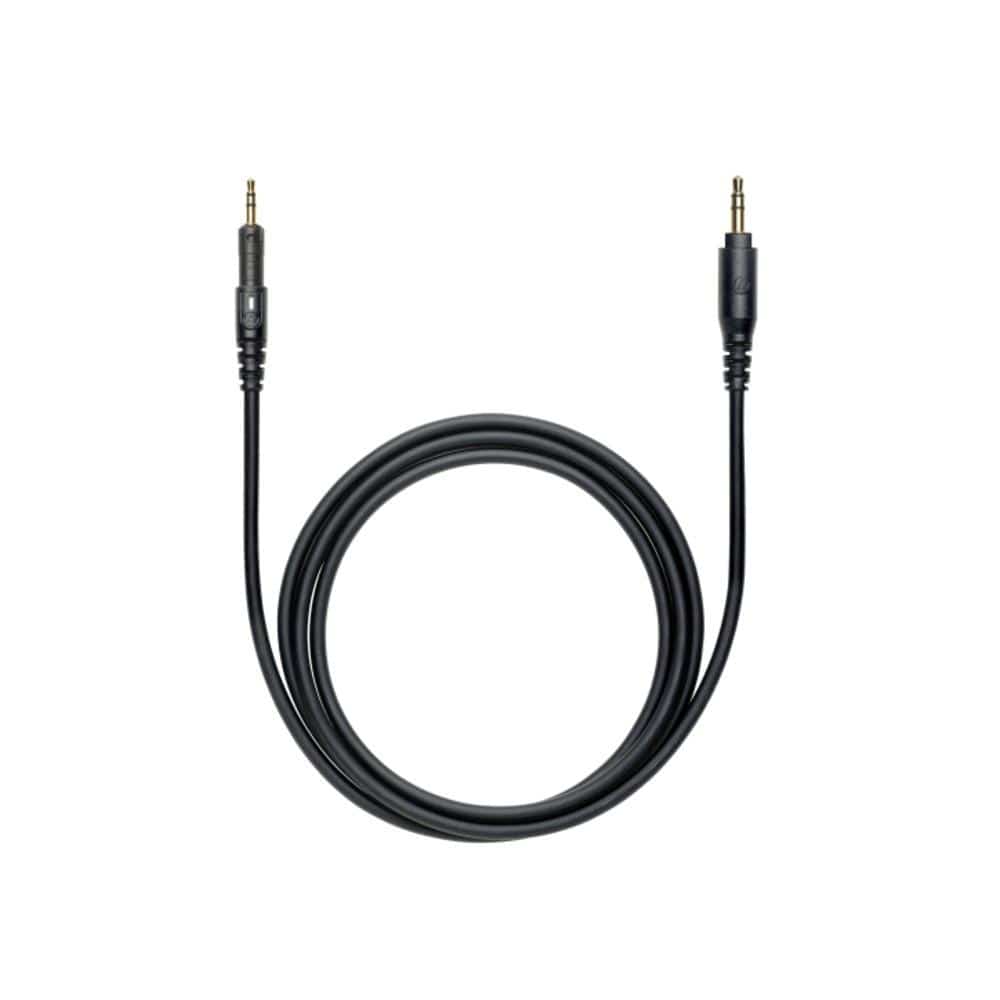 Audio-Technica ATH-M70X Professional Monitor Headphones - Image 5