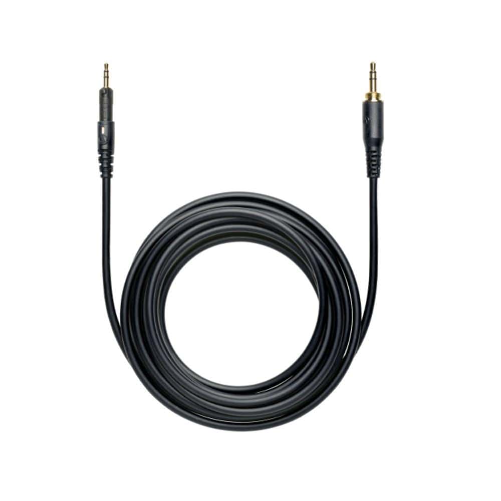Audio-Technica ATH-M70X Professional Monitor Headphones - Image 6