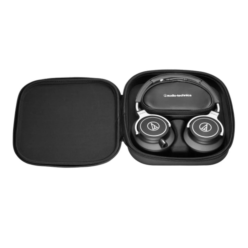 Audio-Technica ATH-M70X Professional Monitor Headphones - Image 7