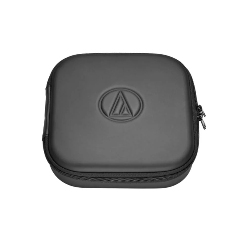 Audio-Technica ATH-M70X Professional Monitor Headphones - Image 8
