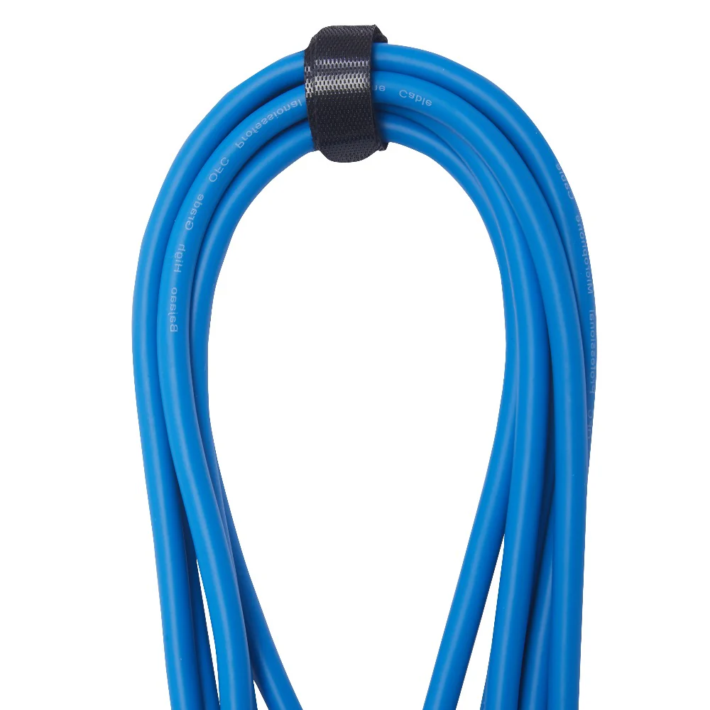 Bajaao Male XLR to Female XLR Microphone Cable - Image 49
