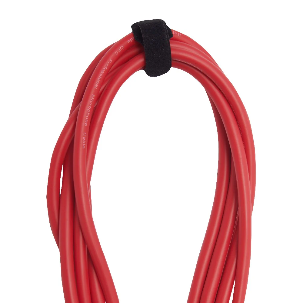 Bajaao Male XLR to Female XLR Microphone Cable - Image 55