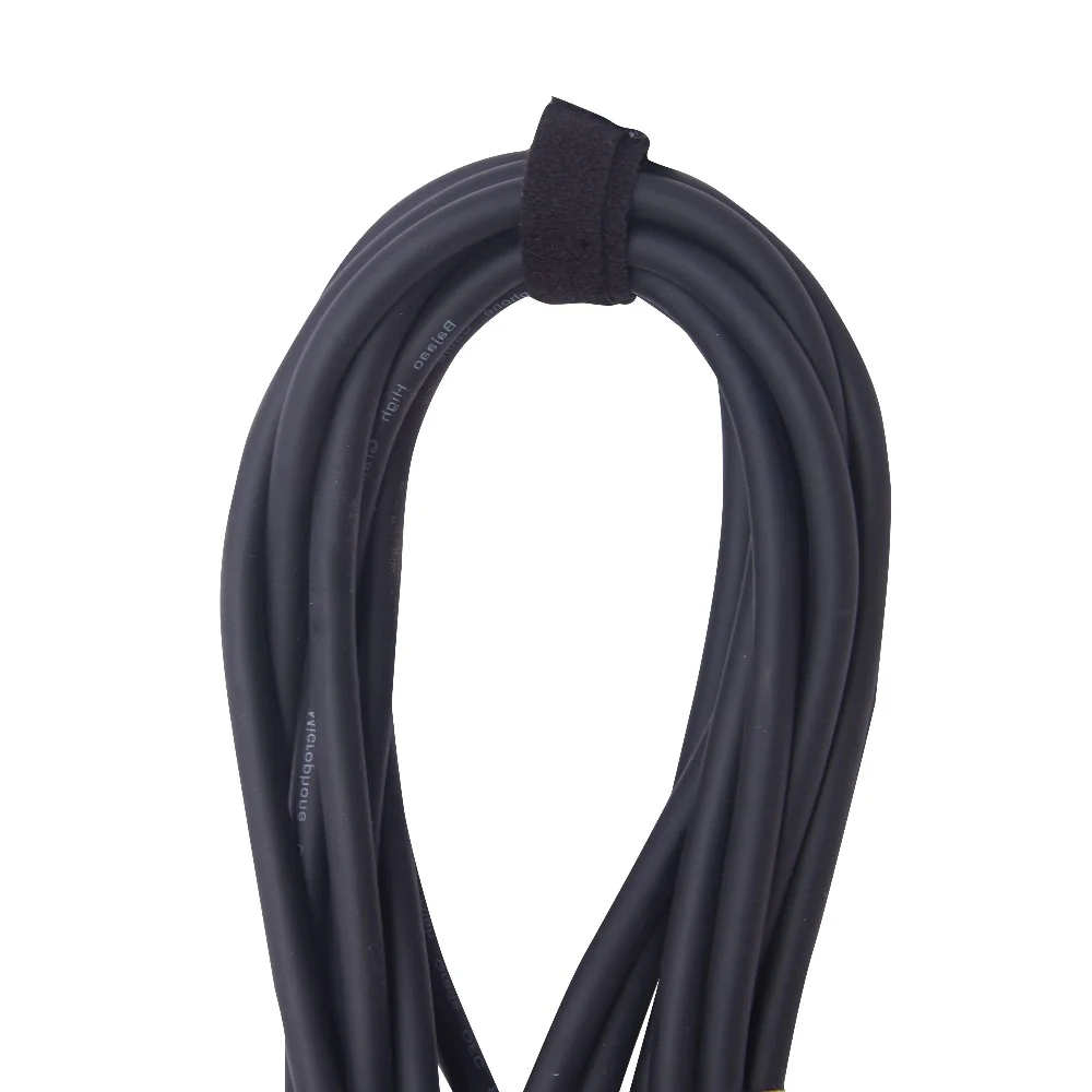 Bajaao Male XLR to Female XLR Microphone Cable - Image 60