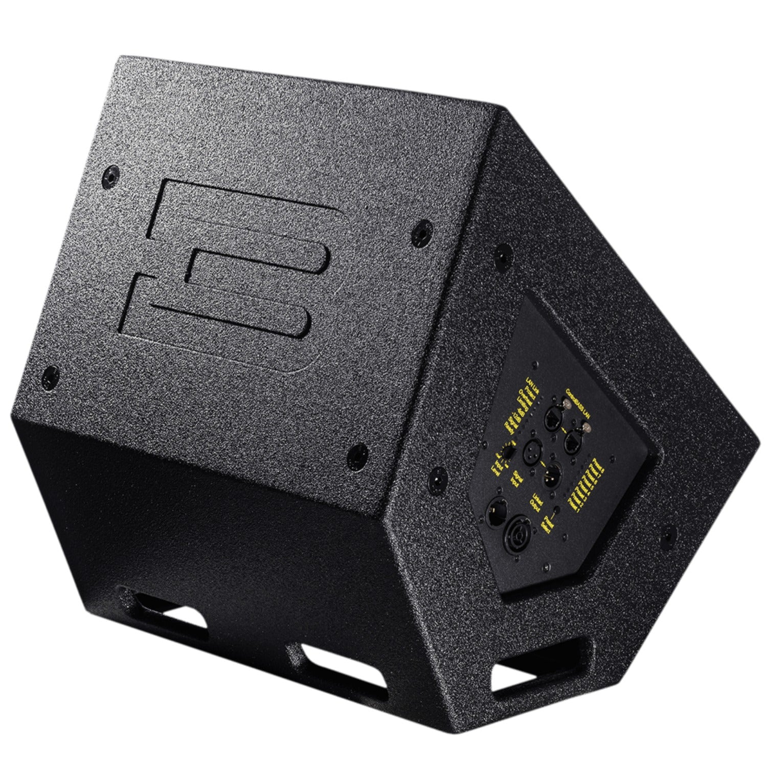 Bassboss CCM12-MK3 12" Coaxial Monitor Speaker - Image 7