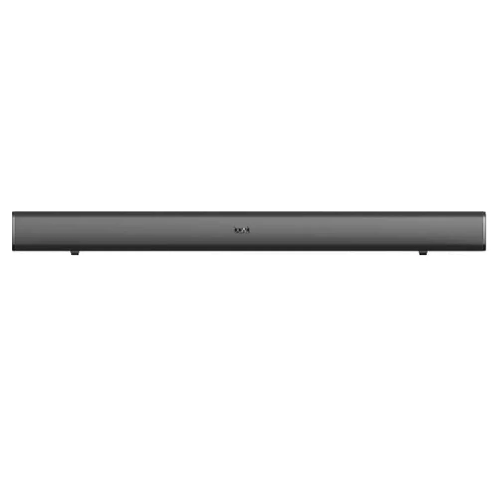 boAt Aavante 1200 Home Theatre & Sound Bars - Black - Image 4