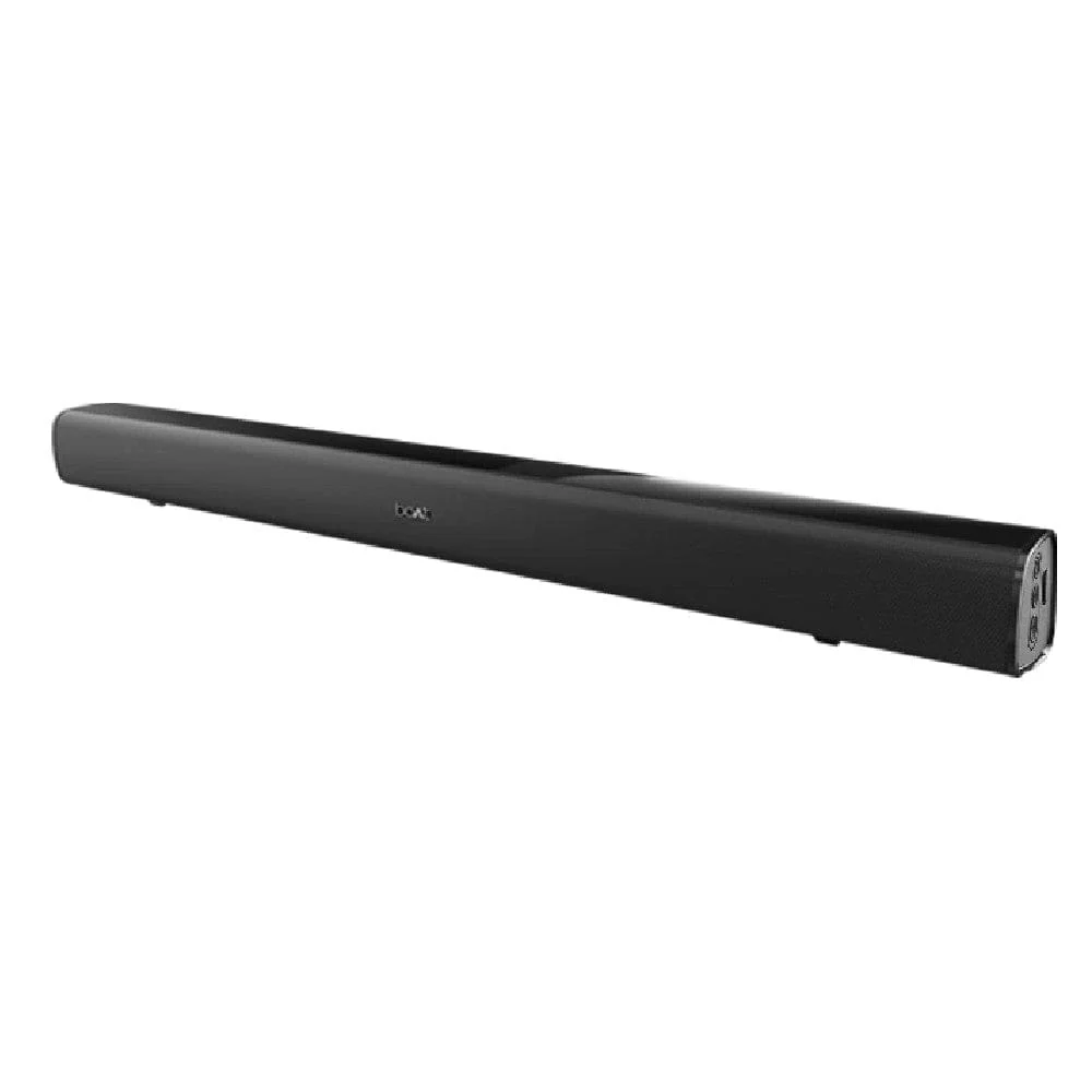 boAt Aavante 1200 Home Theatre & Sound Bars - Black - Image 5