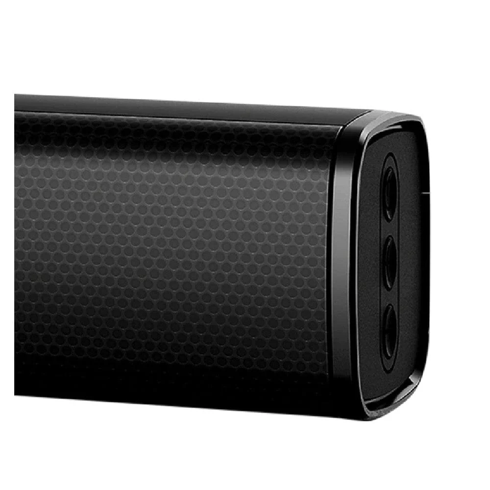 boAt Aavante 1200 Home Theatre & Sound Bars - Black - Image 6