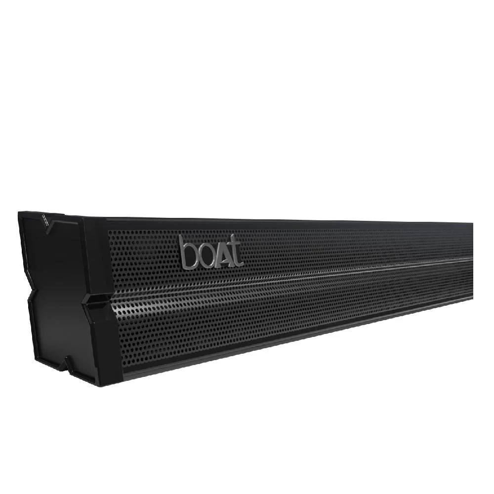 boAt Aavante 1700 Home Theatre & Sound Bars - Image 3