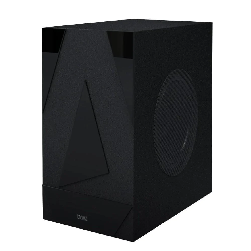 boAt Aavante 1700 Home Theatre & Sound Bars - Image 4