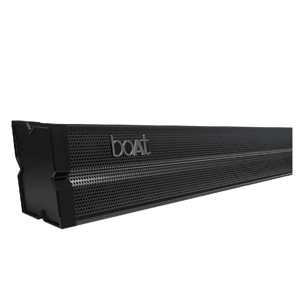 boAt Aavante 1700 Home Theatre & Sound Bars - Image 5