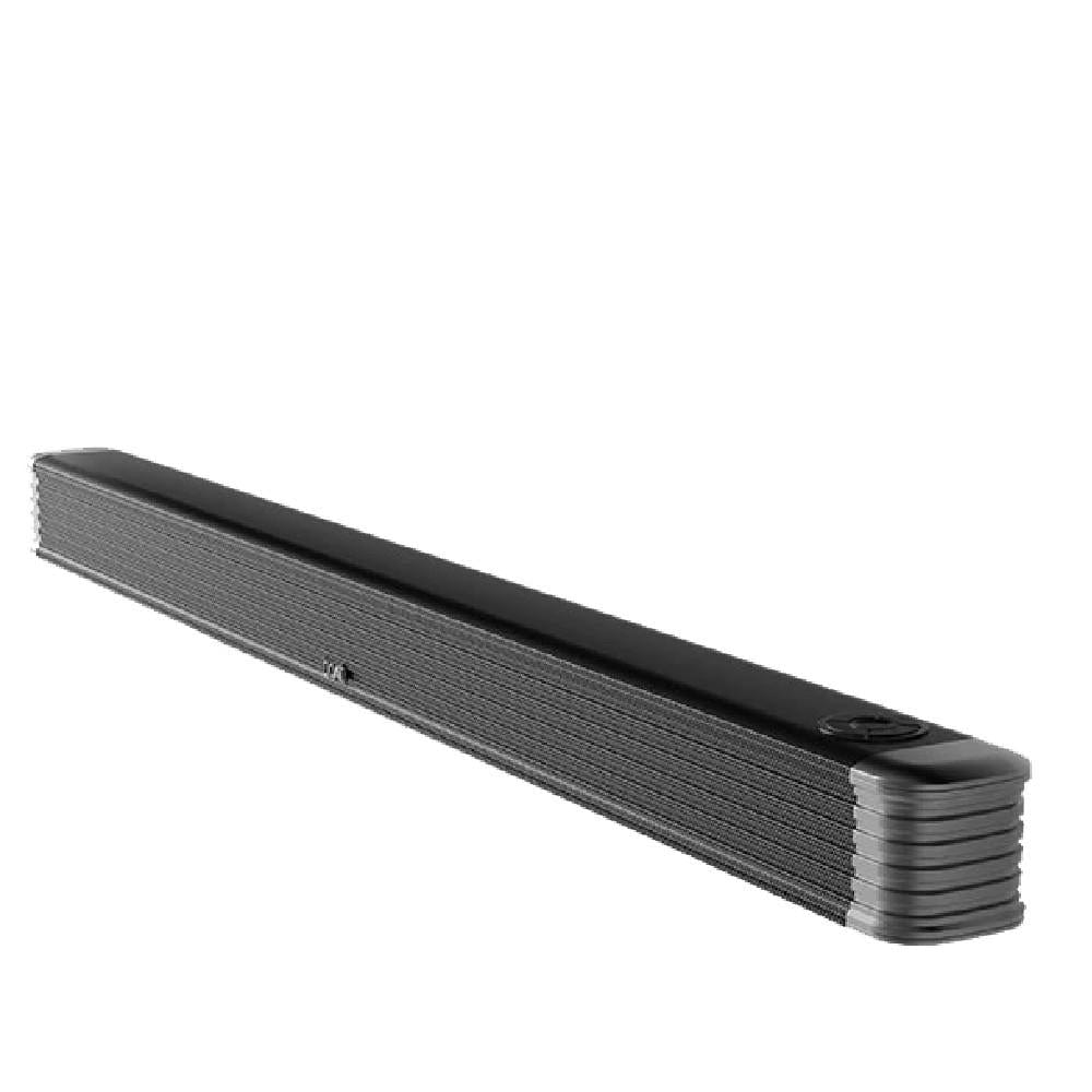 boAt Aavante 1803 Home Theatre & Sound Bars - Image 2