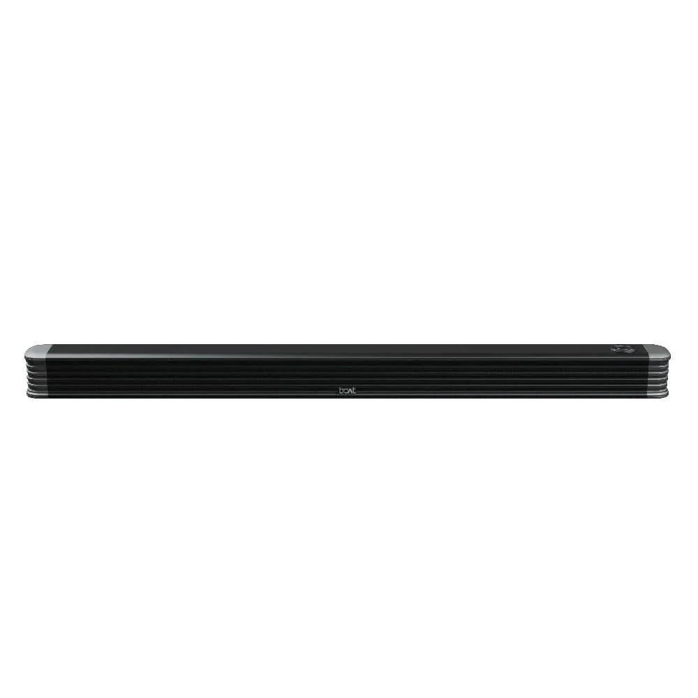 boAt Aavante 1803 Home Theatre & Sound Bars - Image 3