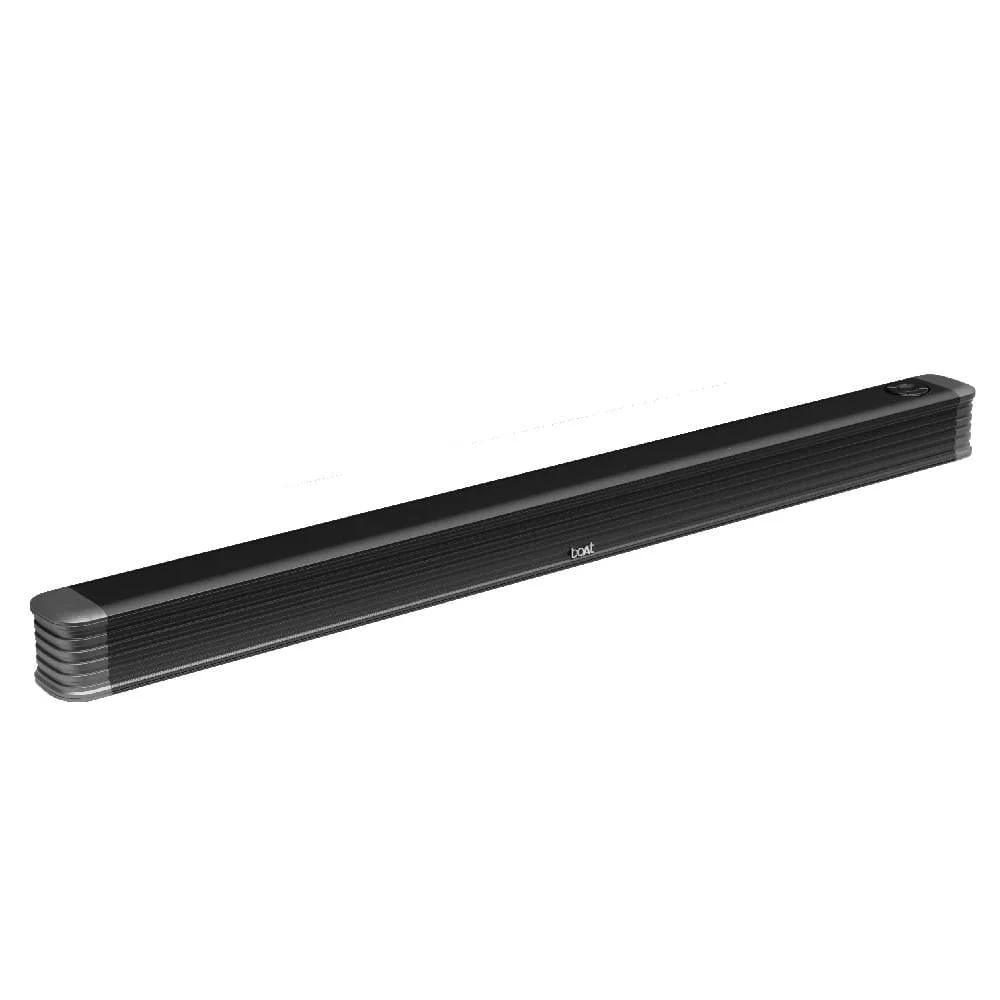 boAt Aavante 1803 Home Theatre & Sound Bars - Image 4