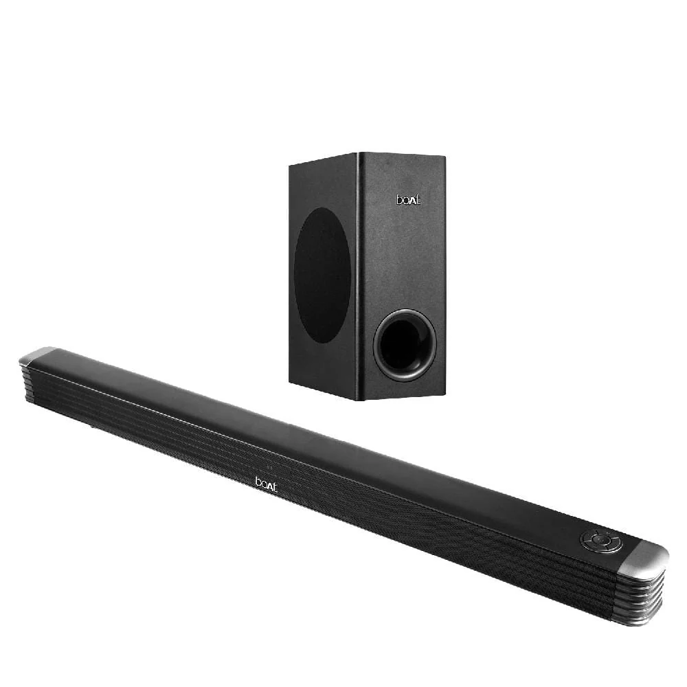 boAt Aavante 1803 Home Theatre & Sound Bars - Image 5