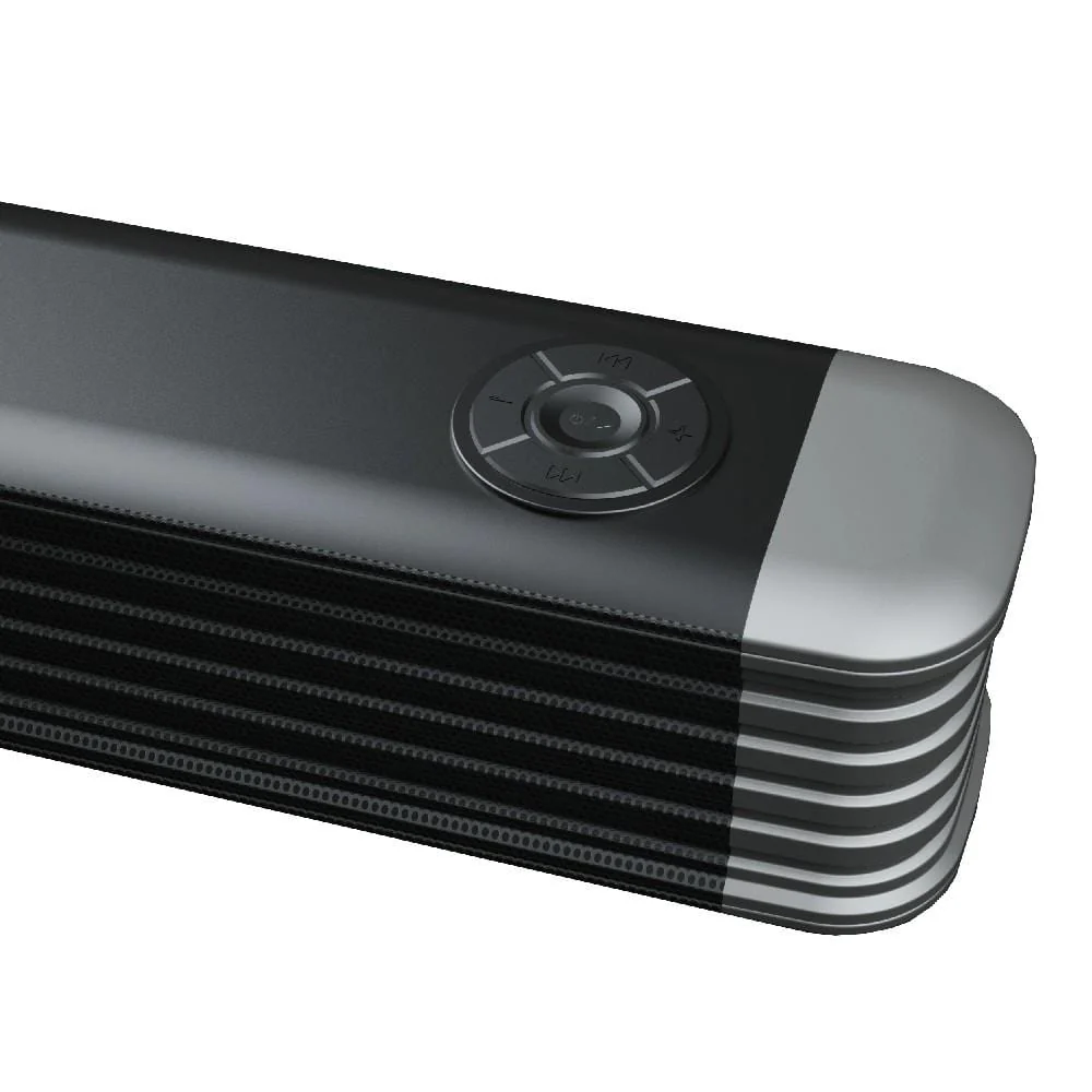 boAt Aavante 1803 Home Theatre & Sound Bars - Image 6