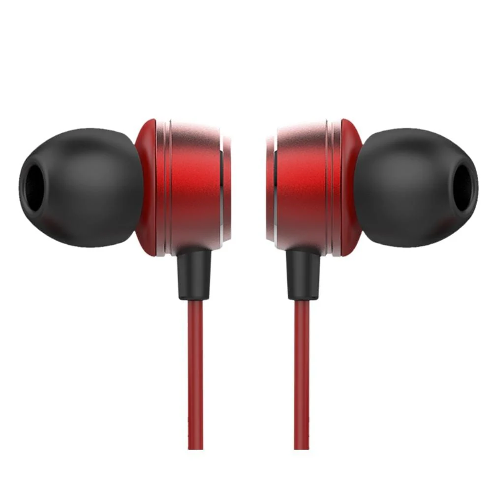 boAt BassHeads 172 In Ear Wired Headphone With Mic - Image 8