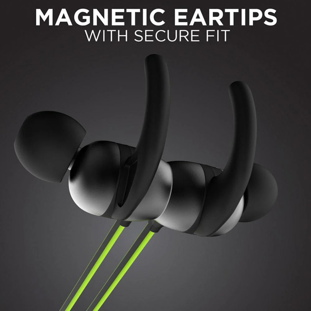 boAt Rockerz 255R In-Ear Neckband Headphone - Image 16