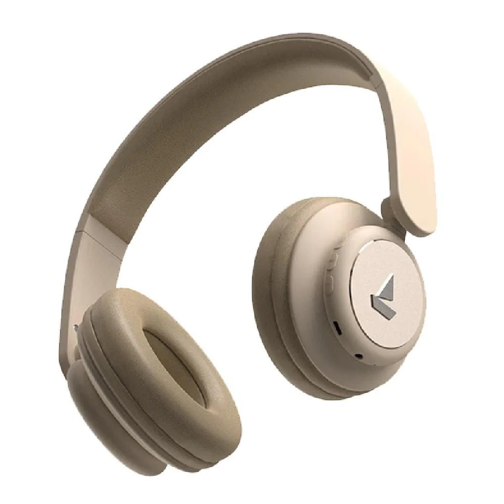 boAt Rockerz 450R In-Ear Neckband Headphone - Image 14
