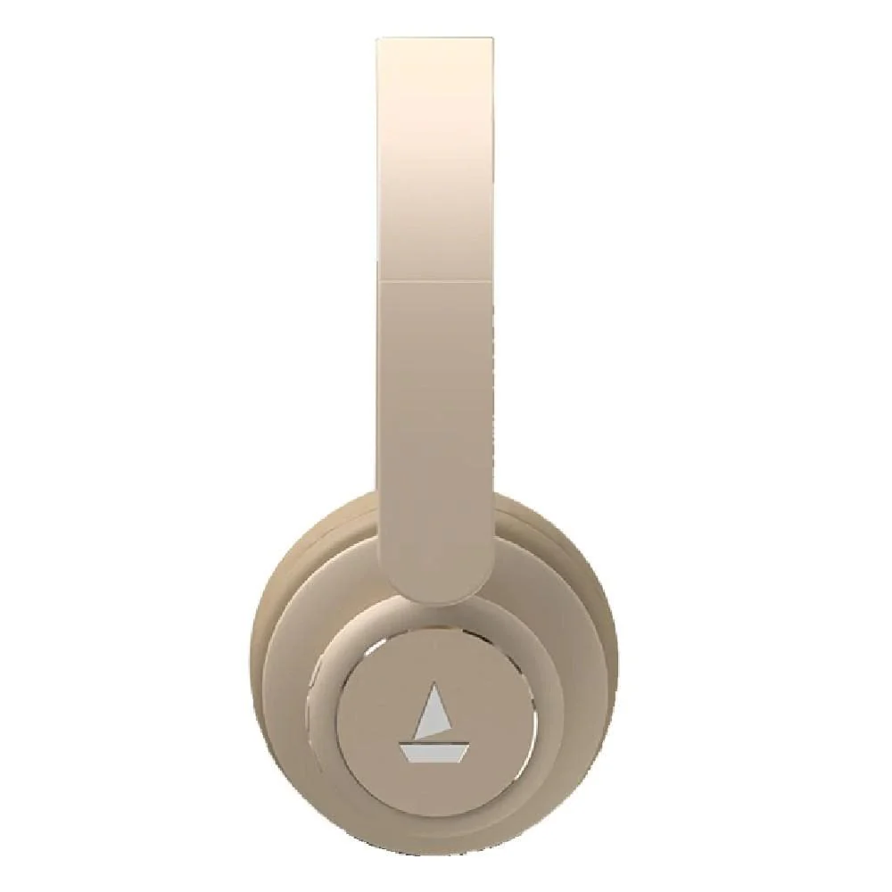 boAt Rockerz 450R In-Ear Neckband Headphone - Image 15
