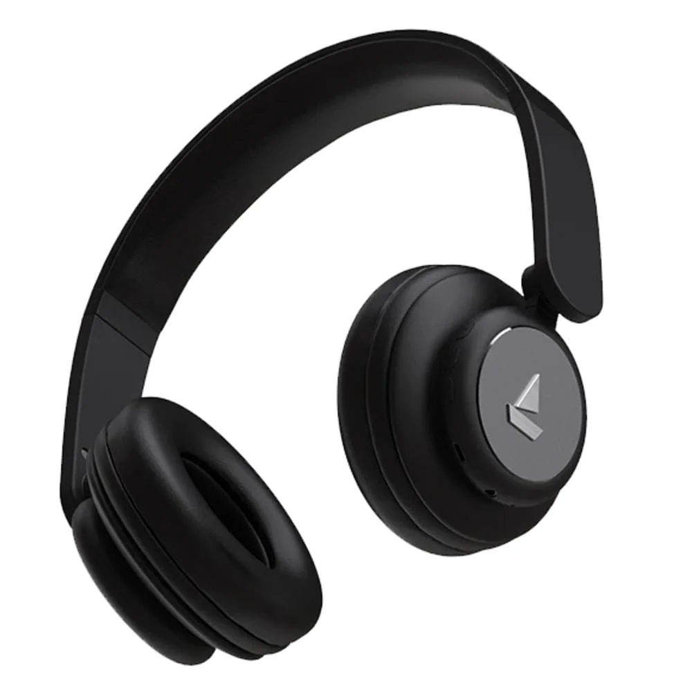 boAt Rockerz 450R In-Ear Neckband Headphone - Image 7