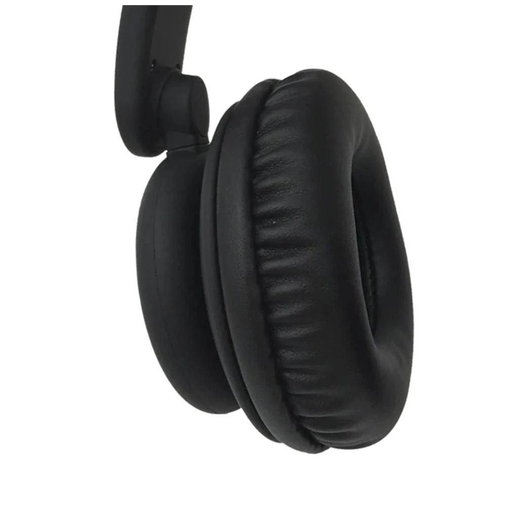 boAt Rockerz 450R In-Ear Neckband Headphone - Image 8