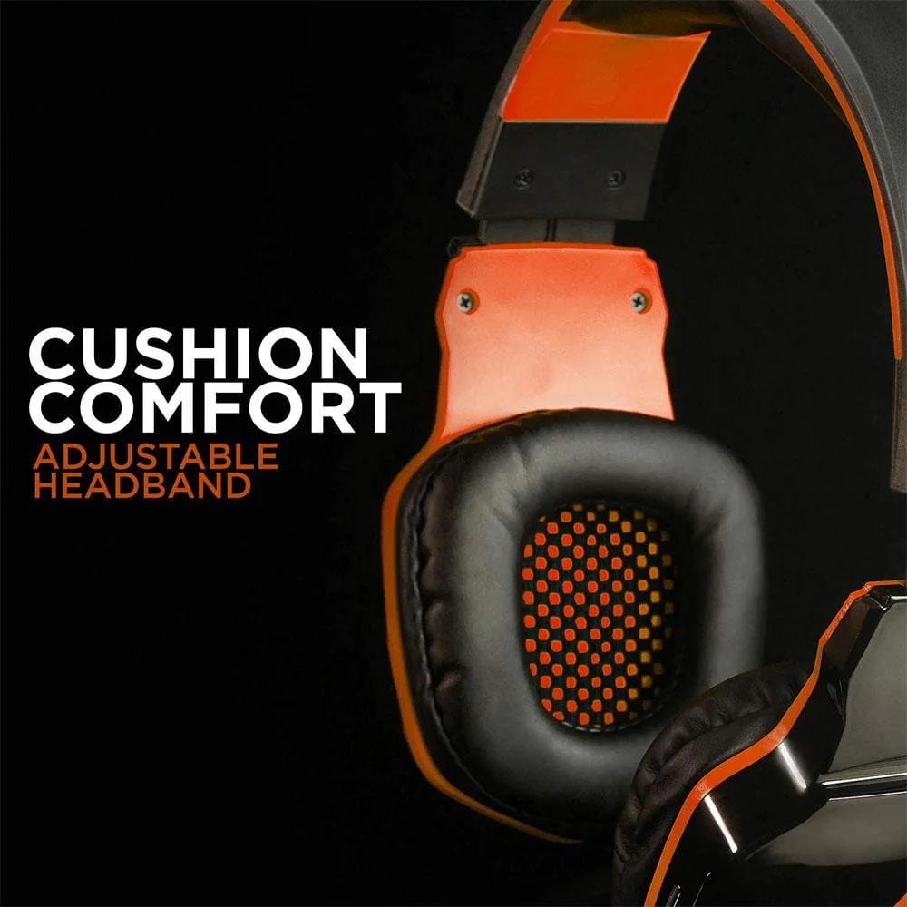 boAt Rockerz 518 On-Ear Wireless Headphones - Image 11