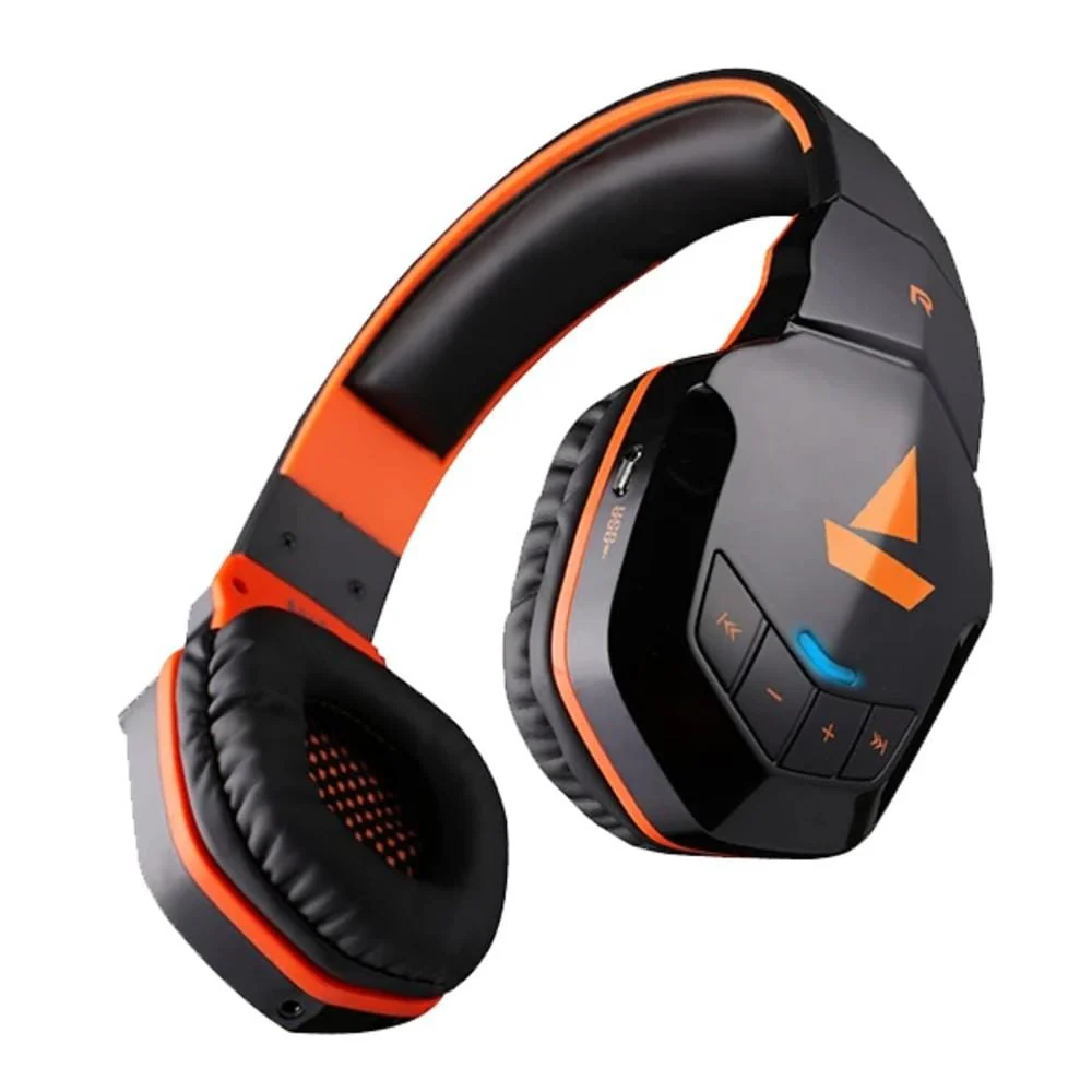 boAt Rockerz 518 On-Ear Wireless Headphones - Image 13