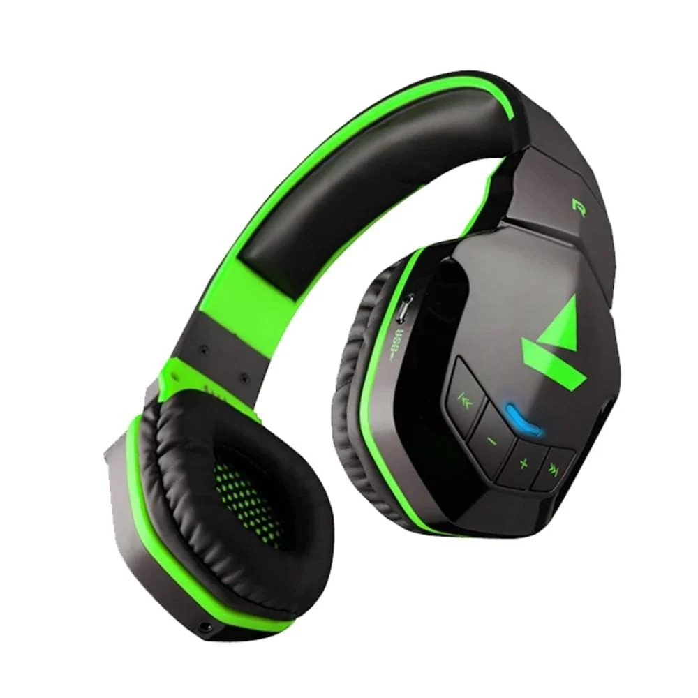 boAt Rockerz 518 On-Ear Wireless Headphones - Image 14