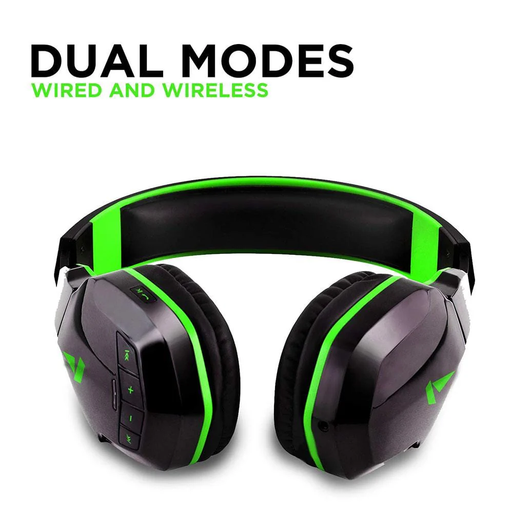 boAt Rockerz 518 On-Ear Wireless Headphones - Image 15