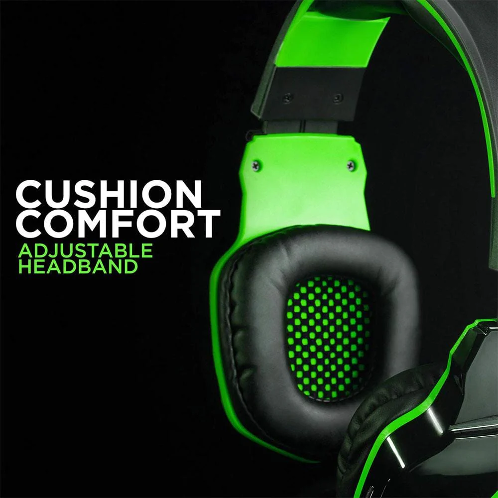boAt Rockerz 518 On-Ear Wireless Headphones - Image 18