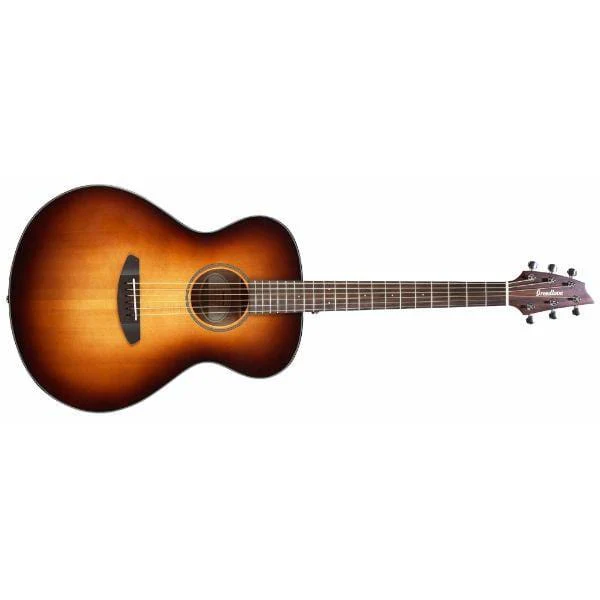 Breedlove Discovery Concert SB Acoustic Guitar