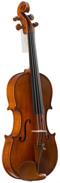 Conrad Gotz Cantonate 136 Violin 4/4