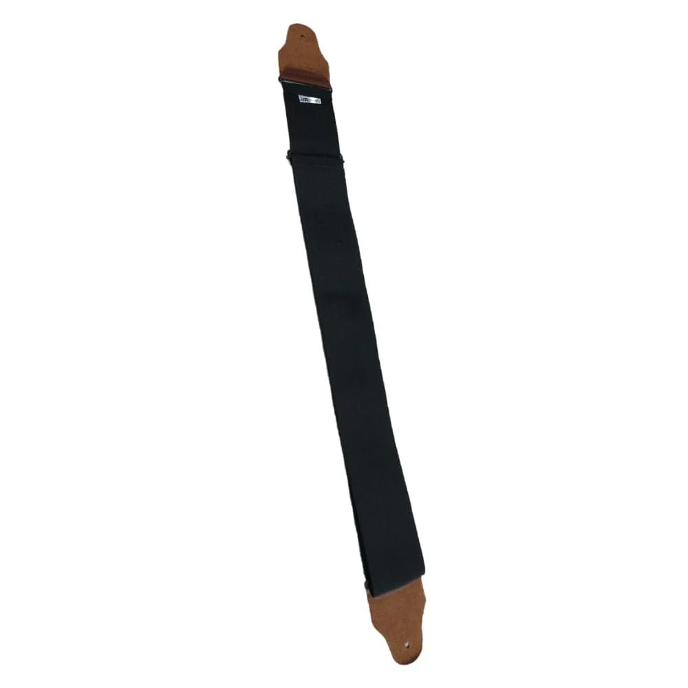 Bajaao 3-Inch Nylon Guitar Strap for Ukulele /Electric /Acoustic /Bass Guitar - Image 10