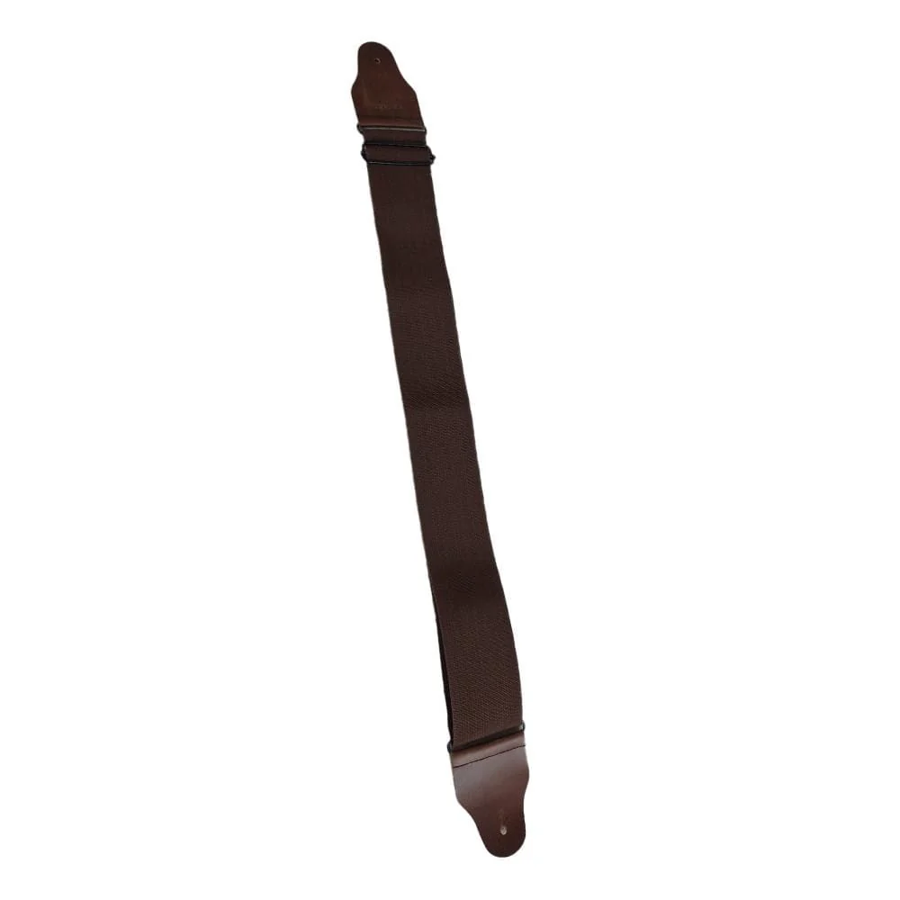 Bajaao 3-Inch Nylon Guitar Strap for Ukulele /Electric /Acoustic /Bass Guitar - Image 3