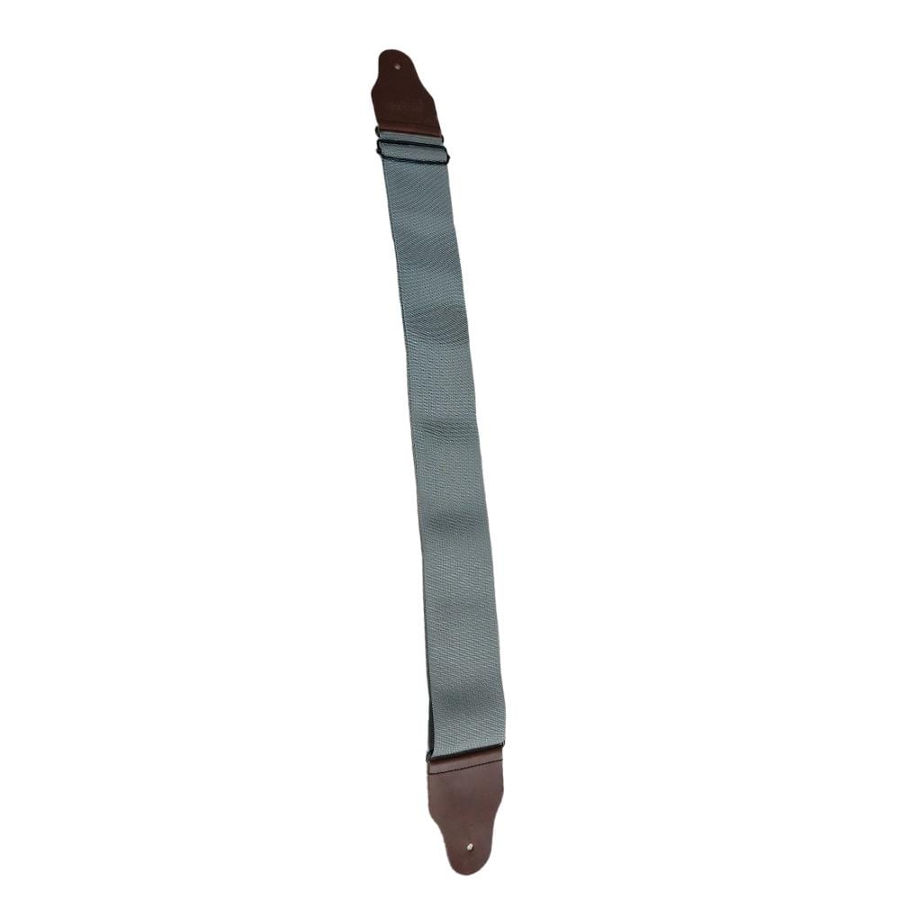 Bajaao 3-Inch Nylon Guitar Strap for Ukulele /Electric /Acoustic /Bass Guitar - Image 7