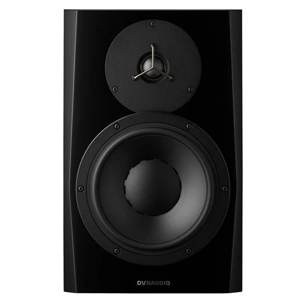 Dynaudio LYD 8 Monitor Speakers - Single - Image 3