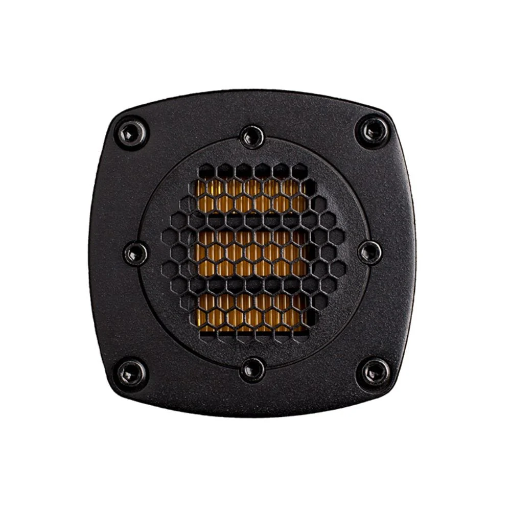 EVE Audio SC307 Professional 3 Way Monitor Speaker - Pair - Image 5