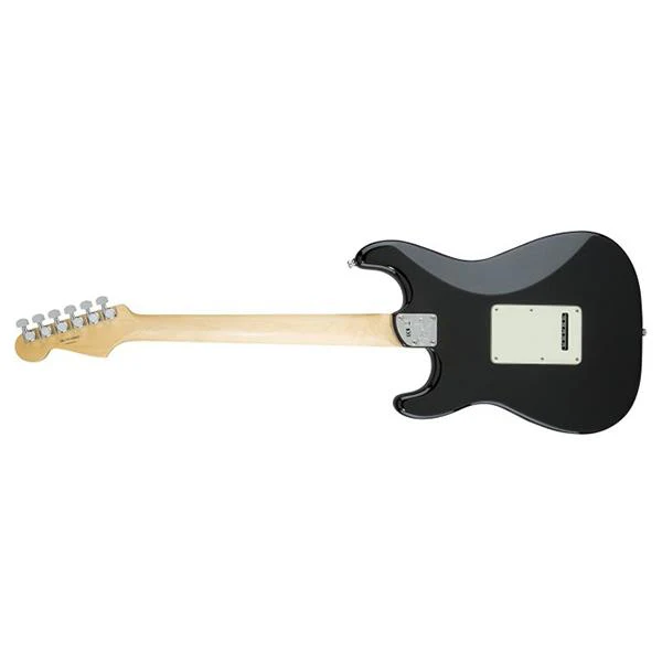 Fender American Elite Stratocaster Rosewood Fingerboard Electric Guitar - Image 2