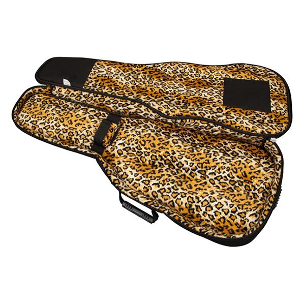 Fender Yngwie Malmsteen Signature Electric Guitar Gig Bag - Image 2