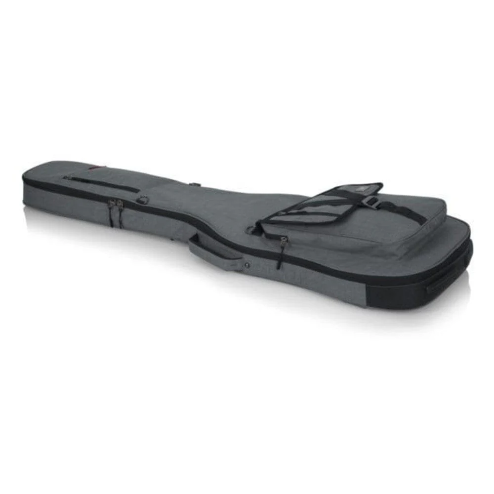 Gator GT BASS Transit Series Bass Guitar Bag - Image 4